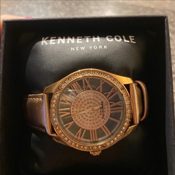 Woman’s watch - Picture 2 of 5